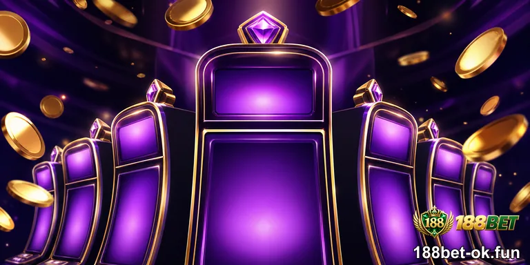 Mẹo Chơi Blackjack – Cơ Hội Chiến Thắng Tăng Gấp Đôi - hình ảnh - 188bet-ok.fun