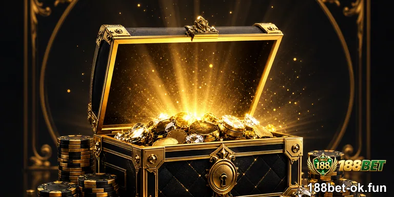 Cách Chơi Roulette Cơ Bản Tại 188BET Người Mới Cần Biết - hình ảnh - 188bet-ok.fun
