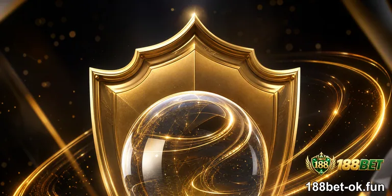 Cách Chơi Xóc Đĩa Online Tại 188BET Bách Chiến Bách Thắng - hình ảnh - 188bet-ok.fun