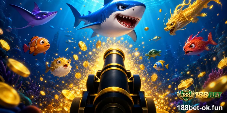 Tìm Hiểu Chi Tiết Về Kèo Chấp 1 Trái – Bật Mí Các Chiến Lược - hình ảnh - 188bet-ok.fun