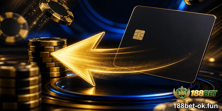 Roulette Là Gì? Chiến Thuật Chơi Mang Lại Kết Quả Cao Nhất - hình ảnh - 188bet-ok.fun