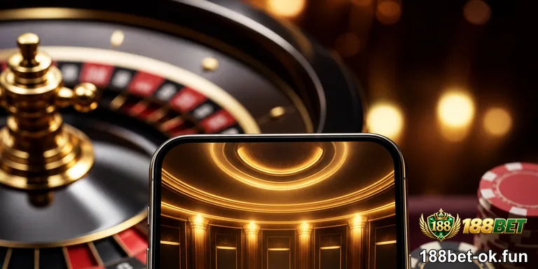 Cách Chơi Baccarat: Chi Tiết Cách Chơi Và Mẹo Thắng Bất Bại - hình ảnh - 188bet-ok.fun