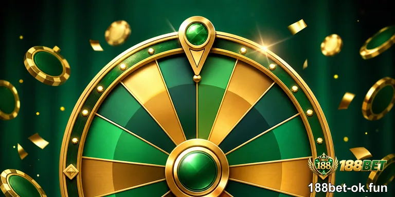 Chính Sách Bảo Mật 188BET – Tuân Thủ An Ninh Cá Cược Mạng - hình ảnh - 188bet-ok.fun