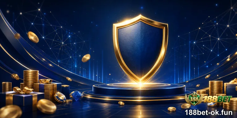 Đăng Nhập 188BET – Trải Nghiệm Sân Chơi Đẳng Cấp Sau 1 Nút Bấm - hình ảnh - 188bet-ok.fun Đăng Nhập 188BET – Trải Nghiệm Sân Chơi Đẳng Cấp Sau 1 Nút Bấm - hình ảnh - 188bet-ok.fun