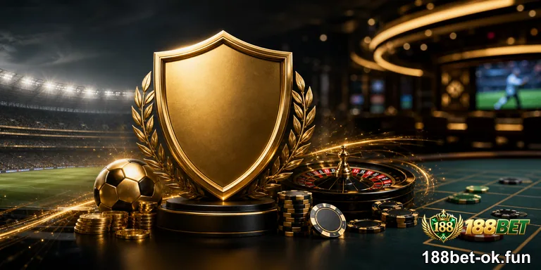 Tất Tần Tật Từ A Đến Z Thông Tin Về Kèo Chấp 2 Trái - hình ảnh - 188bet-ok.fun