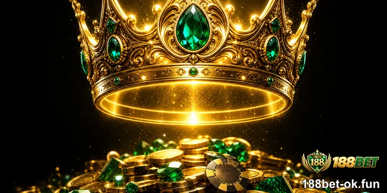 Liên Hệ 188BET: Tổng Hợp Kênh CSKH 24/24 Nhanh Chóng Nhất - hình ảnh - 188bet-ok.fun