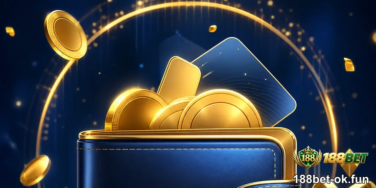 Đăng Nhập 188BET – Trải Nghiệm Sân Chơi Đẳng Cấp Sau 1 Nút Bấm - hình ảnh - 188bet-ok.fun Đăng Nhập 188BET – Trải Nghiệm Sân Chơi Đẳng Cấp Sau 1 Nút Bấm - hình ảnh - 188bet-ok.fun