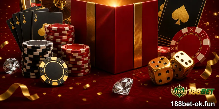 Casino 188BET – Sòng Bạc Trực Tuyến Hàng Đầu Việt Nam - hình ảnh - 188bet-ok.fun Casino 188BET – Sòng Bạc Trực Tuyến Hàng Đầu Việt Nam - hình ảnh - 188bet-ok.fun