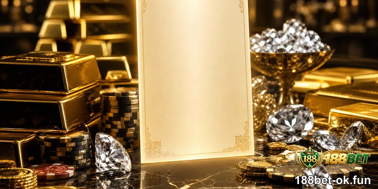Đăng Ký 188BET – Hướng Dẫn Cách Thực Hiện Đơn Giản 2024 - hình ảnh - 188bet-ok.fun Đăng Ký 188BET – Hướng Dẫn Cách Thực Hiện Đơn Giản 2024 - hình ảnh - 188bet-ok.fun