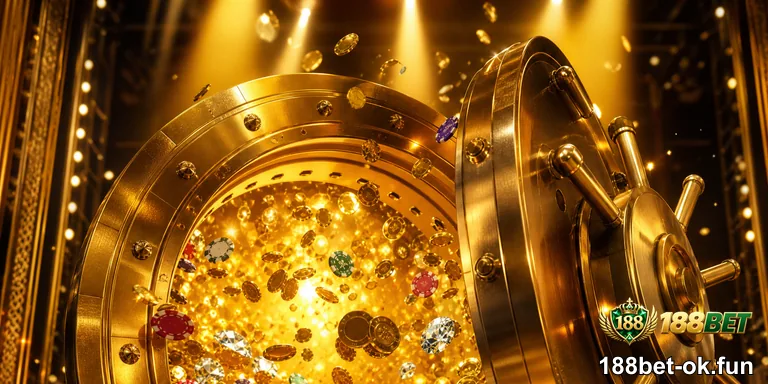Roulette Là Gì? Chiến Thuật Chơi Mang Lại Kết Quả Cao Nhất - hình ảnh - 188bet-ok.fun