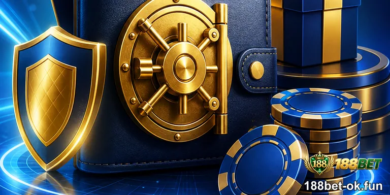 Nạp Tiền 188BET – Các Phương Thức Nạp Tiền Phổ Biến Nhất 2024 - hình ảnh - 188bet-ok.fun Nạp Tiền 188BET – Các Phương Thức Nạp Tiền Phổ Biến Nhất 2024 - hình ảnh - 188bet-ok.fun