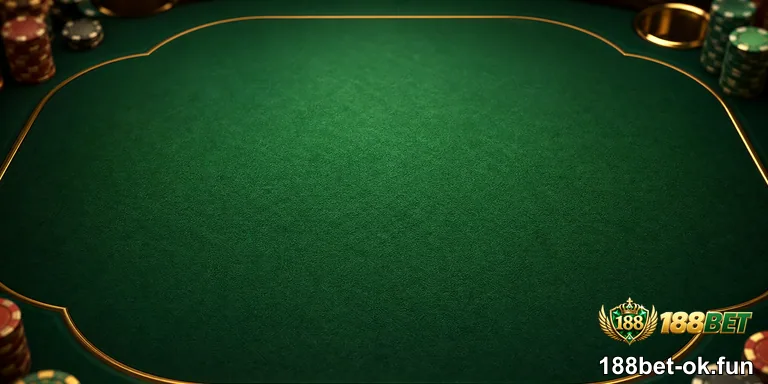 Đá Gà 188BET – Thánh Địa Đá Gà Online Uy Tín, Đẳng Cấp - hình ảnh - 188bet-ok.fun