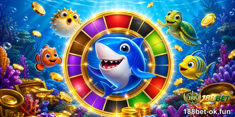 Tổng Hợp Cách Chơi BlackJack Của Cao Thủ Để Thắng Bất Bại - hình ảnh - 188bet-ok.fun
