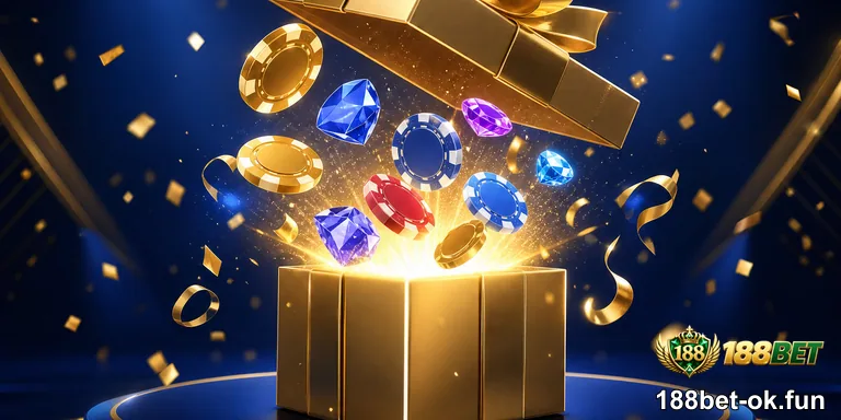 Thể Thao 188BET – Đón Mùa Euro 2024 Bùng Cháy - hình ảnh - 188bet-ok.fun