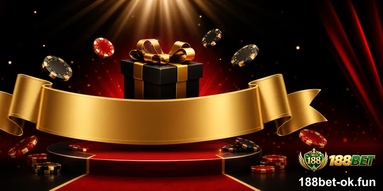 Saba Sport – Sảnh Cược Thể Thao Huyền Thoại Tại 188BET - hình ảnh - 188bet-ok.fun