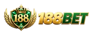 Trang Chủ 188BET 🏠 Link Truy Cập 2026 - hình ảnh - 188bet-ok.fun