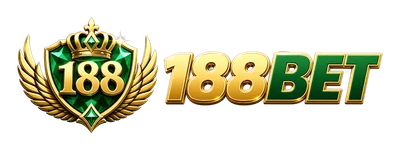 Trang Chủ 188BET 🏠 Link Truy Cập 2026 - hình ảnh - 188bet-ok.fun