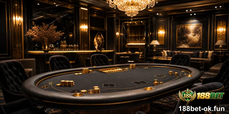 Trang Chủ 188BET 🏠 Link Truy Cập 2026 - hình ảnh - 188bet-ok.fun