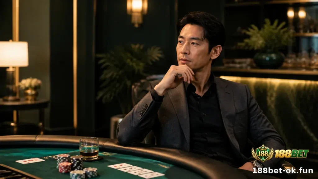 Kèo Anh vs Iran nhà cái: Phân tích tỷ lệ và lưu ý khi tham gia - hình ảnh - 188bet-ok.fun