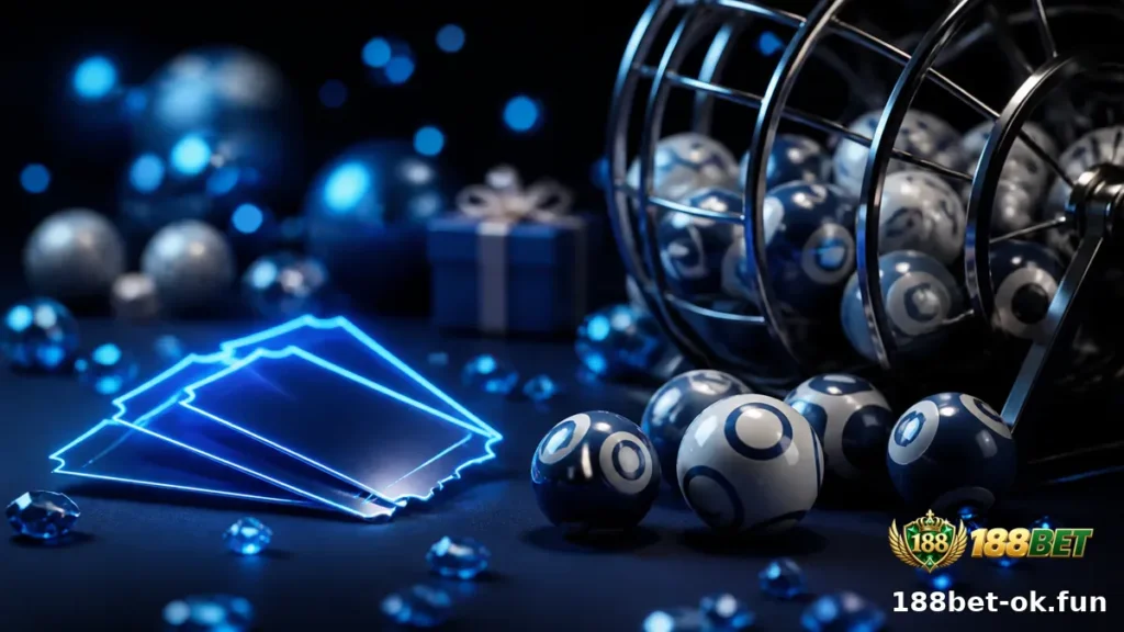Quy trình kiểm tra kèo nhà cái tối nay theo từng bước - hình ảnh - 188bet-ok.fun