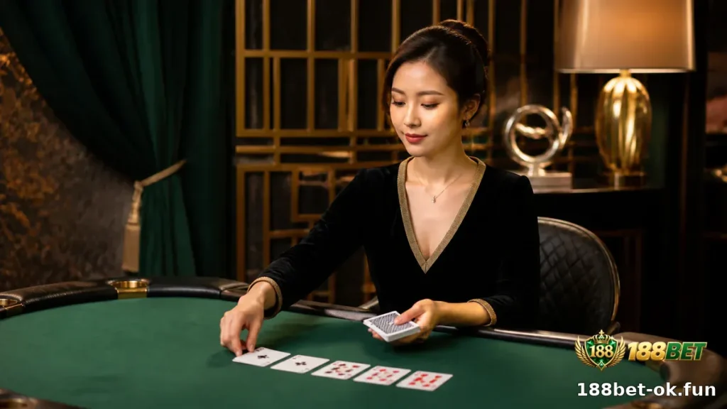 Kiểm tra kèo nhà cái trực tiếp bóng đá hôm nay trên mobile theo từng lớp | 188bet-ok.fun - hình ảnh - 188bet-ok.fun