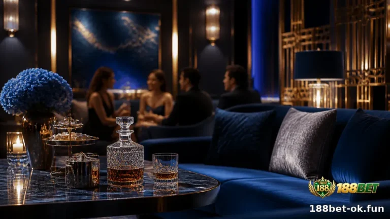 Trang Chủ 188BET 🏠 Link Truy Cập 2026 - hình ảnh - 188bet-ok.fun