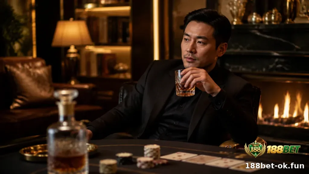 Đọc nhà cái bet theo từng thời điểm: khác biệt cần lưu ý - hình ảnh - 188bet-ok.fun